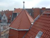 images/02_leistungen/01_dachdeckerei/06.jpg