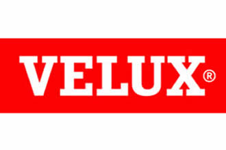 velux.jpg